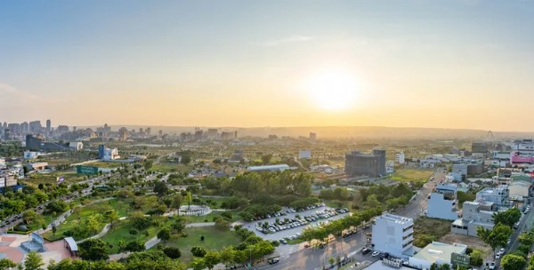 O tarihe dikkat! Dünya 6 dakikalığına karanlığa gömülecek